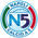 Napoli Calcio a 5