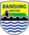Bandung United