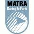 Matra Racing