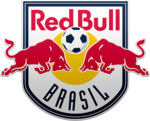 Foundation of club as Red Bull Brasil