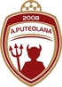 Puteolana 2008