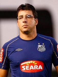 Marcelo Martelotte (BRA)