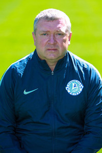 Oleksandr Ivanov (UKR)