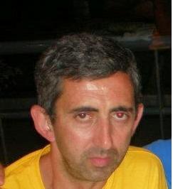 Paulo Loureiro (POR)