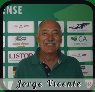 Jorge Vicente (POR)