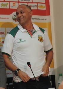 Oliveira Canind (BRA)