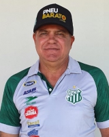 Waguinho Dias (BRA)
