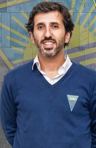Marco Loureiro (POR)