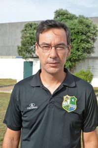 Tiago Ávila (POR)