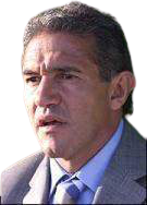 Jorge Burruchaga (ARG)