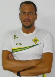 Vasco Almeida (POR)