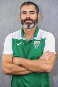 Mário Dias (POR)