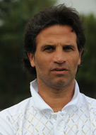 Paulo Duarte (POR)