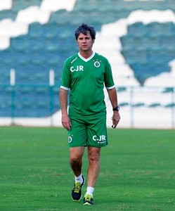 Caio Jnior (BRA)