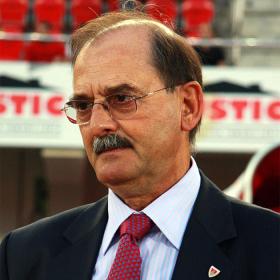 Sergio Kresic (CRO)