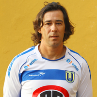 Pablo Sánchez (ARG)