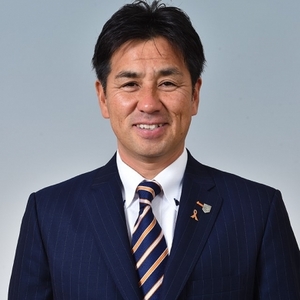 Hiroki Shibuya (JPN)