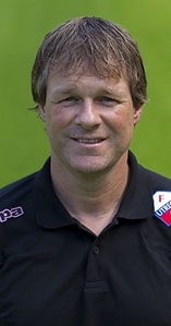 Erwin Koeman (NED)