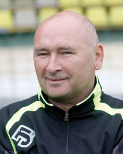 Jan Zurek (POL)