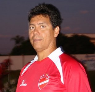 Heron Ferreira (BRA)