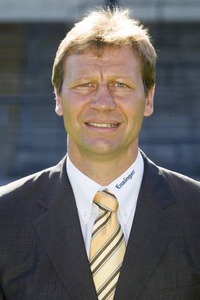 Guido Buchwald (GER)