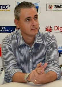 Tiago Nunes (BRA)