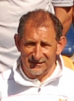 Fernando Castro Santos (ESP)