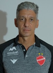 Alexandre Irineu (BRA)