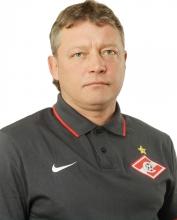 Vasili Kulkov (RUS)