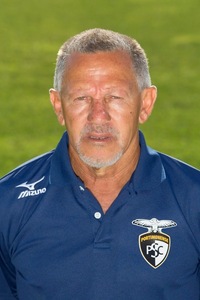 Ivo Garcia (BRA)